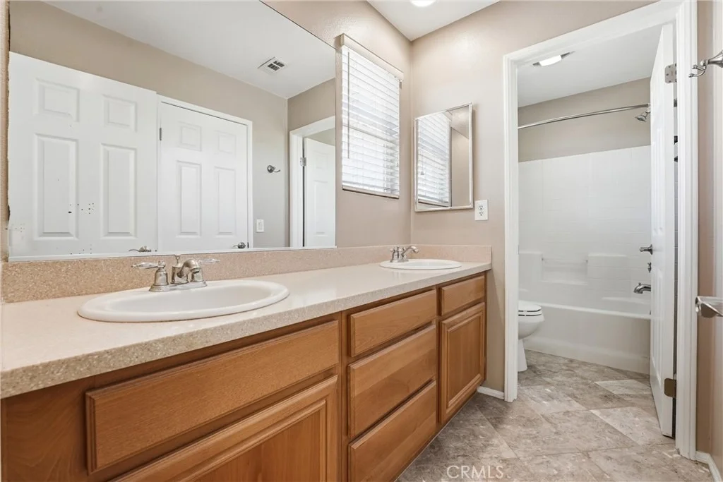 Photo of 6963 Montego