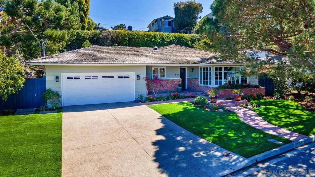 Photo of 6455 Avenida Wilfredo