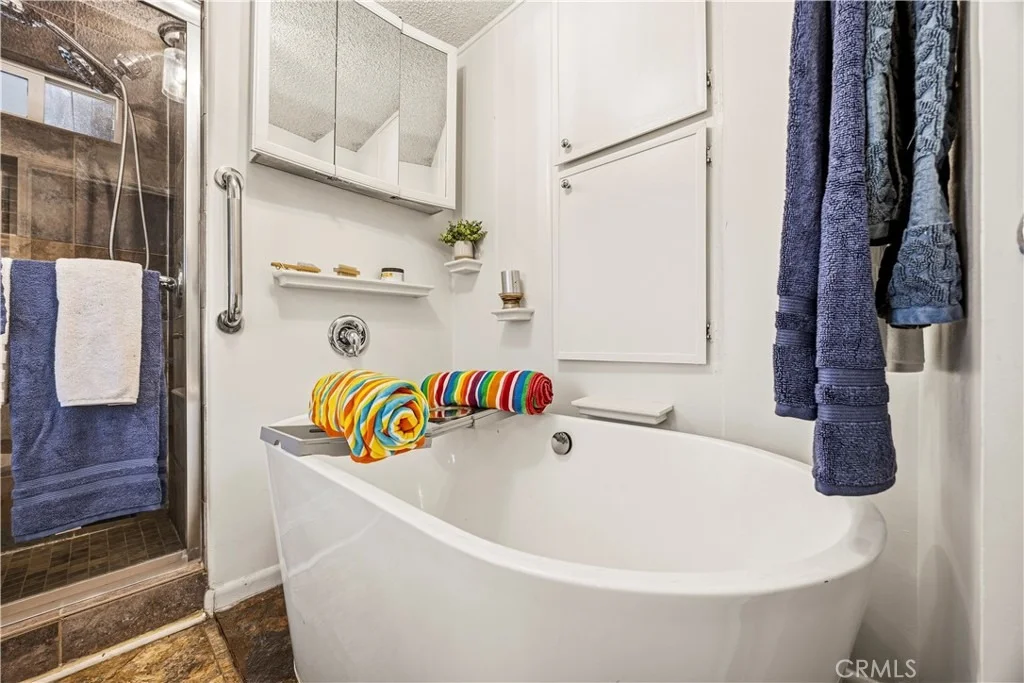 Photo of 73741 Broadmoor Drive