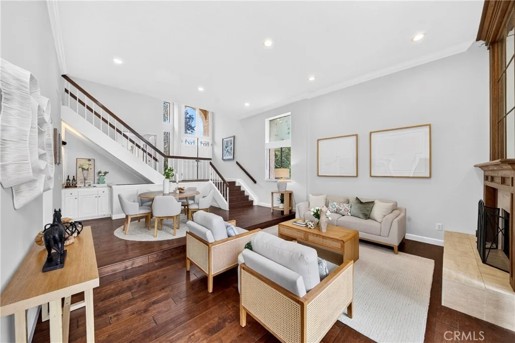Photo of 636 Colonial Circle