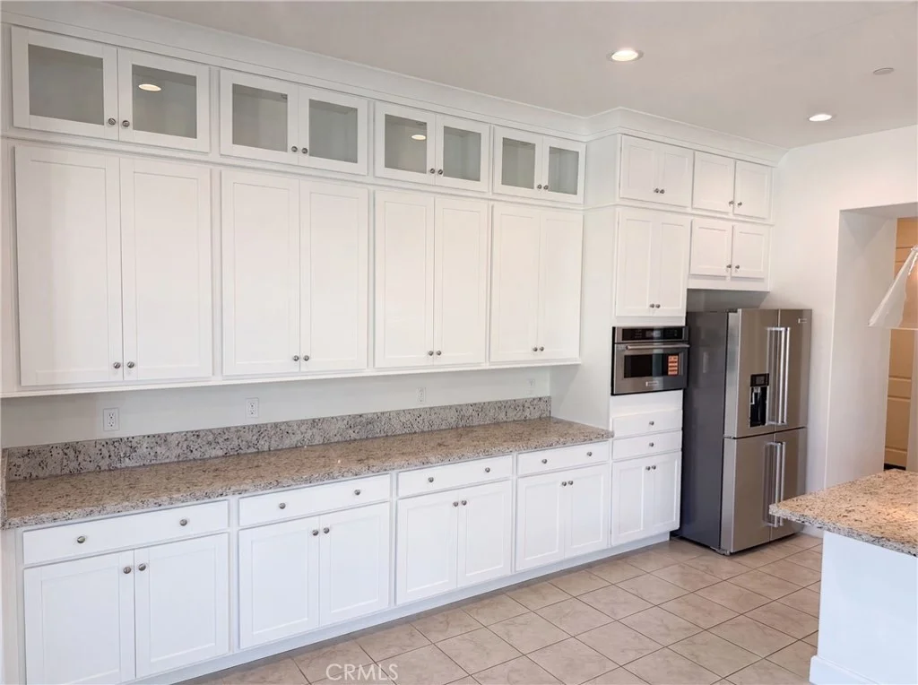 Photo of 17698 Col Ranch