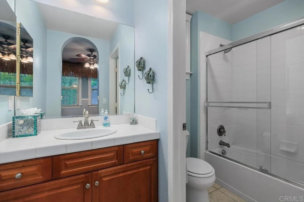 Photo of 2653 Fallsview Rd