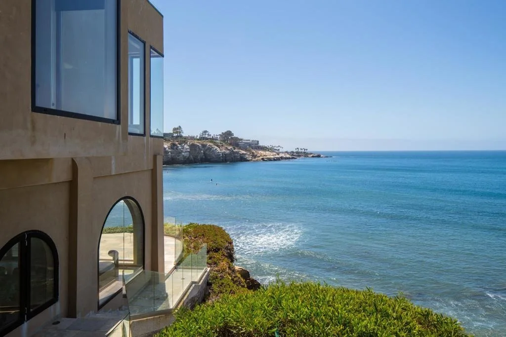 Photo of 1828 Spindrift Dr