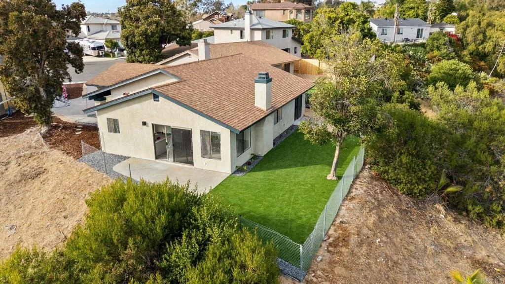 Photo of 6413 Goodwin Street