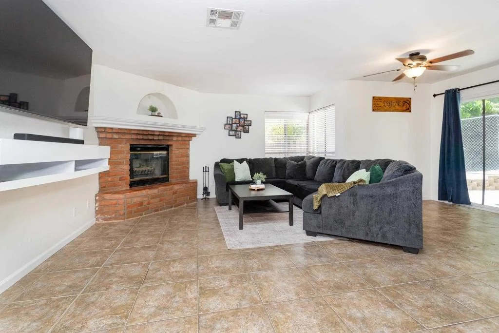 Photo of 23945 Nectar Way