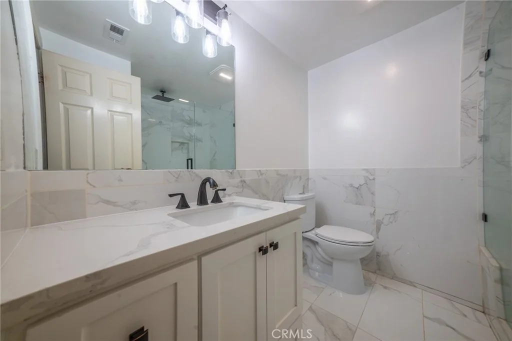 Photo of Unit A at 4048 Maxson