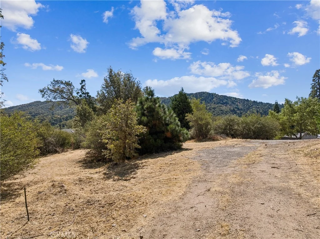 Photo of 289 Glen Avon Drive