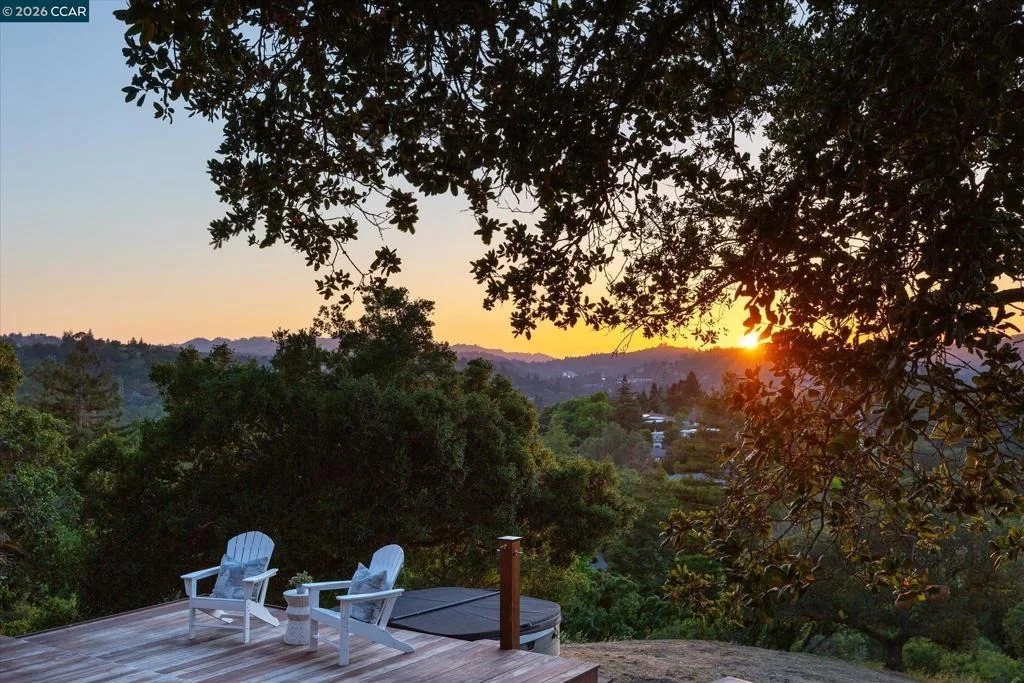 Photo of 10 Diablo Oaks Way