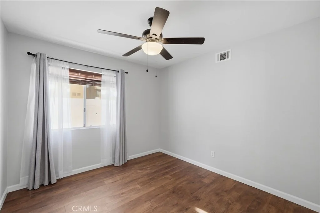 Photo of 2521 Kennedy