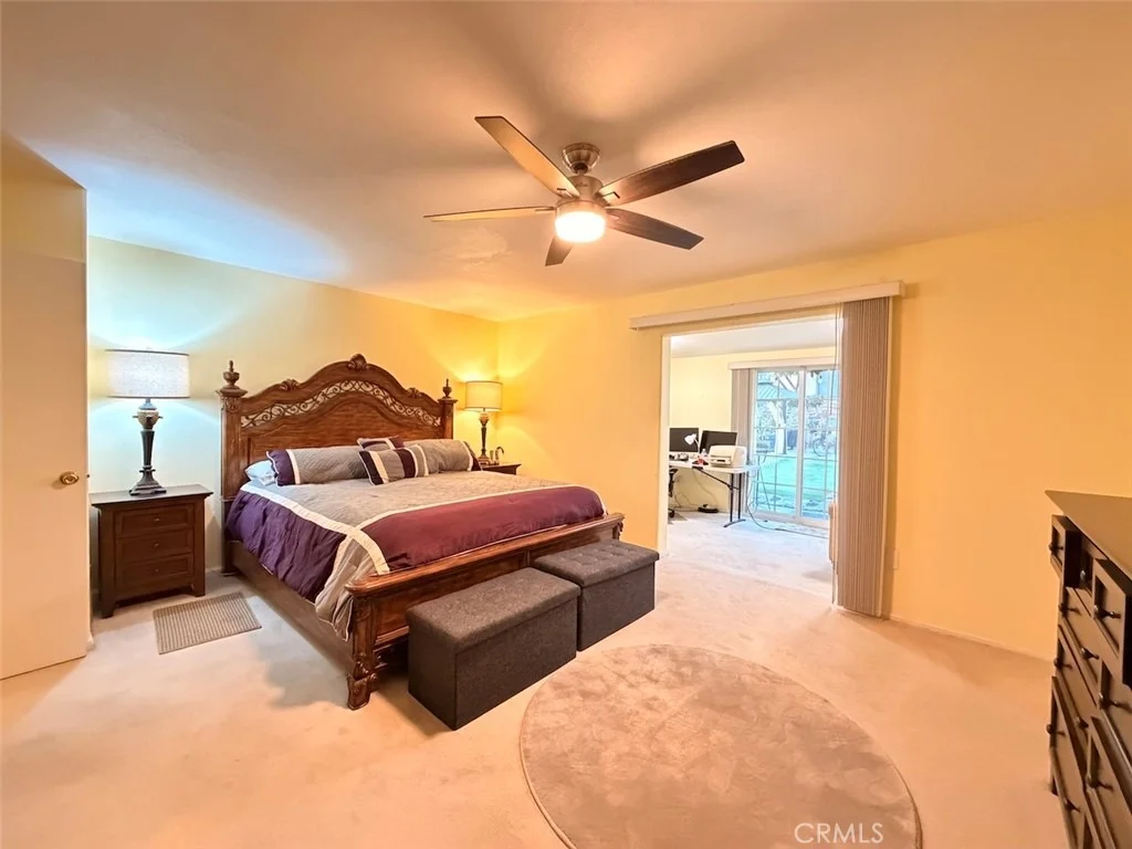 Photo of 2350 Thata