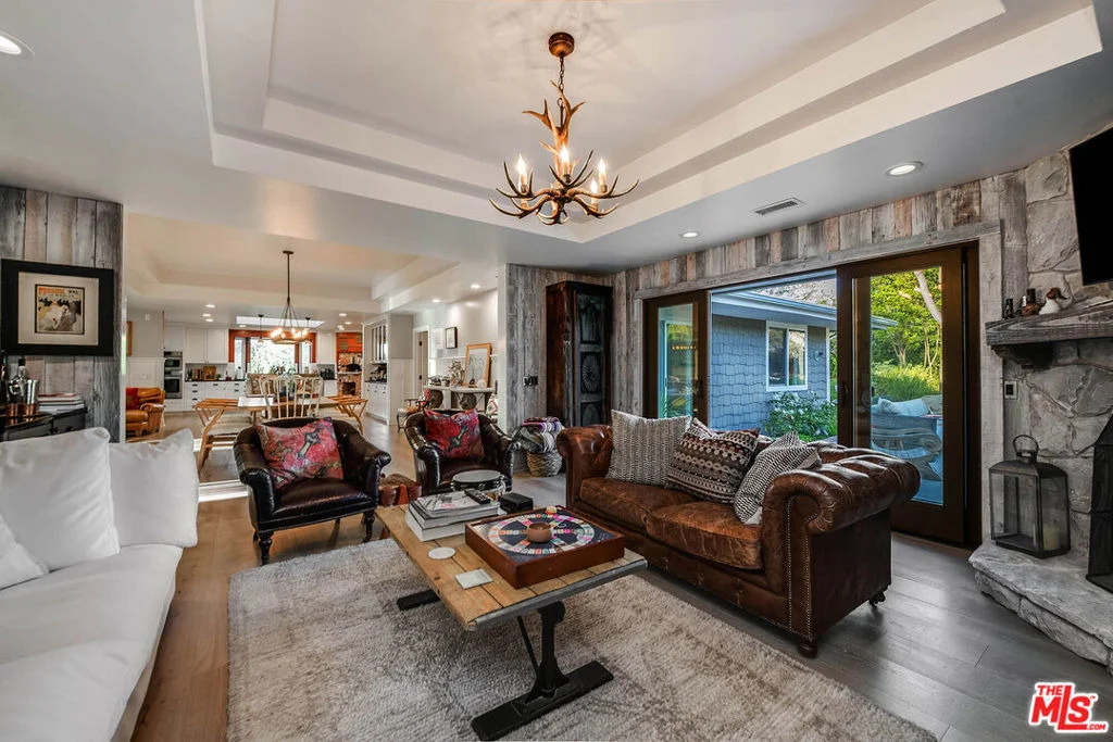 Photo of 1516 Monarch Drive