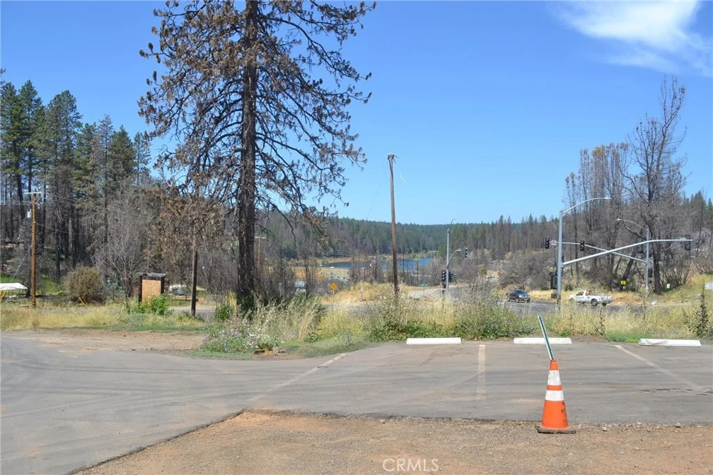 Photo of 6818 Depot Lane