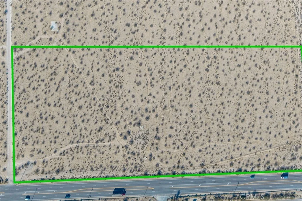 Photo of 65810 29 Palms