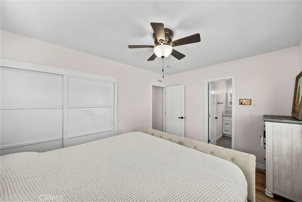 Photo of 8043 Sunnybrae
