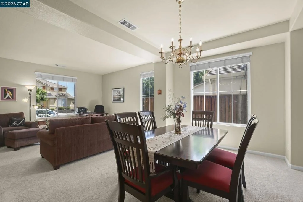 Photo of 4529 Wagon Trail Way
