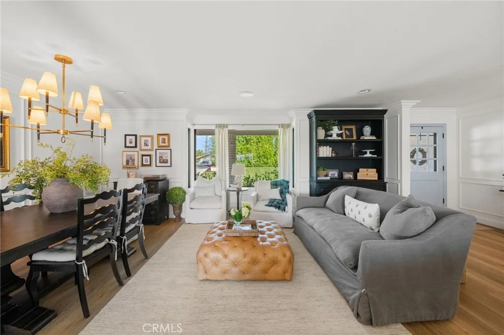 Photo of 31560 Avenida Del Reposo