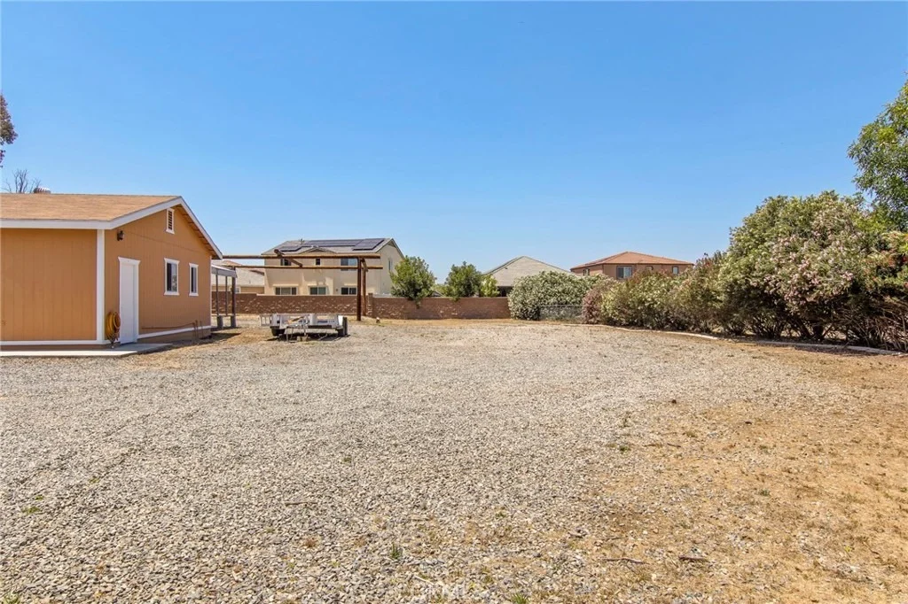 Photo of 31095 Saddleback Lane