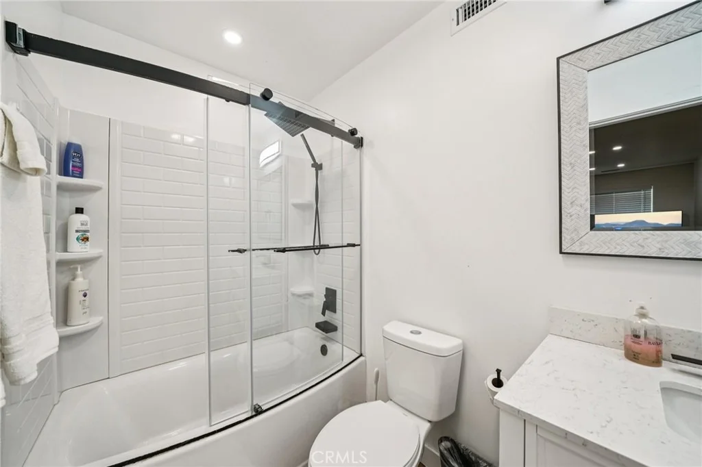 Photo of 26845 Modoc Lane