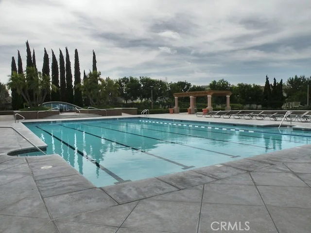 Photo of 6 DEL AZUL