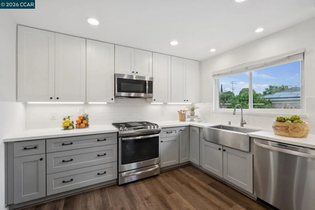 Photo of 866 Wilmore Ave