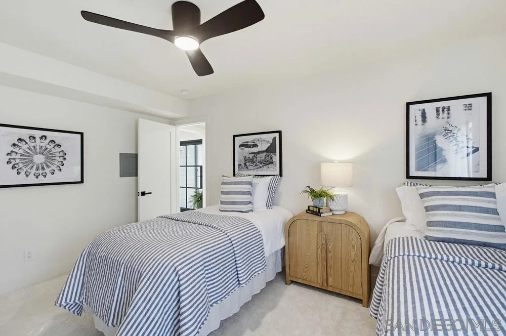 Photo of 1550 Everview