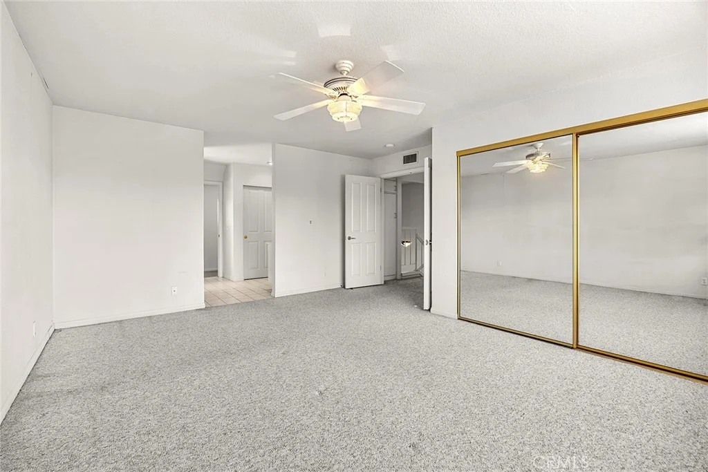 Photo of 5812 Crestview