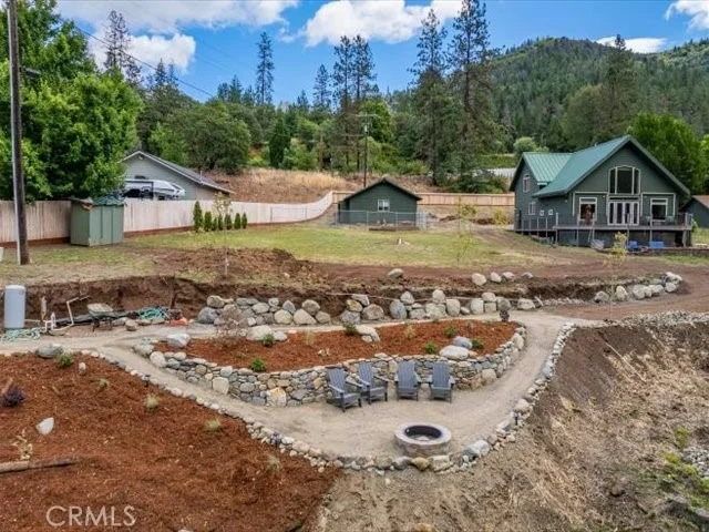 Photo of 291 Thistle Lane