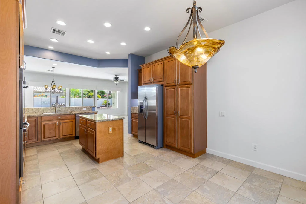 Photo of 40378 Corte San Carlos