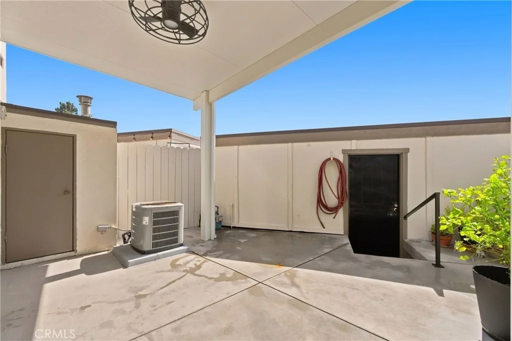 Photo of 8095 KERR Green