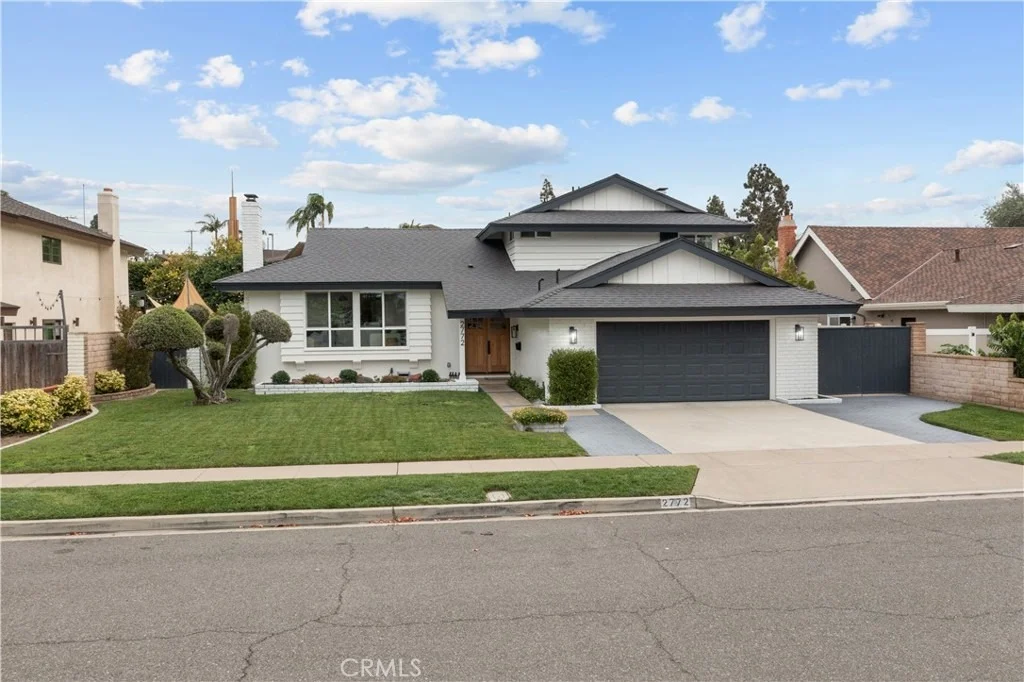 Photo of 2772 Tern Circle