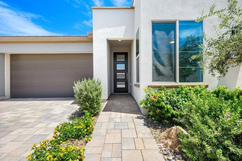 Photo of 51580 Whiptail Drive