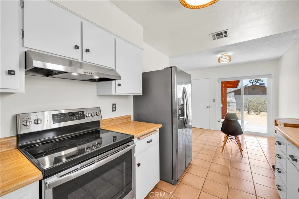 Photo of 58773 Sunflower Drive