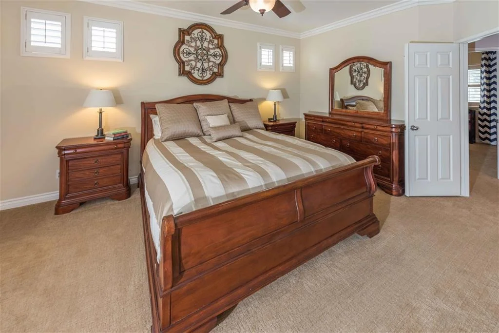 Photo of 738 Pacifica Way