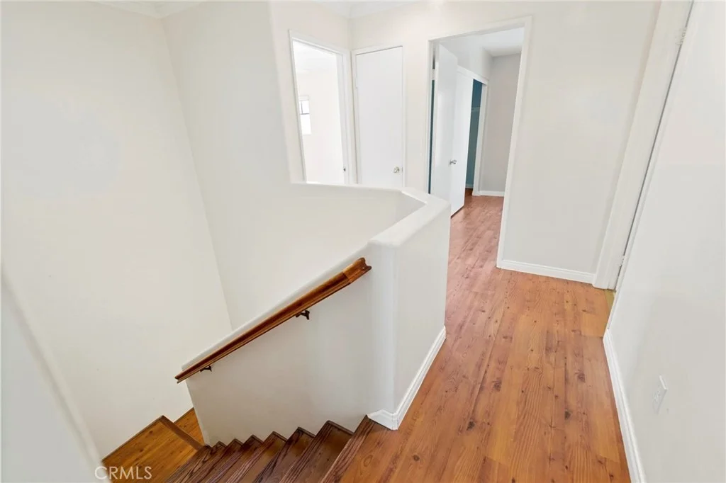 Photo of 227 Galante Way