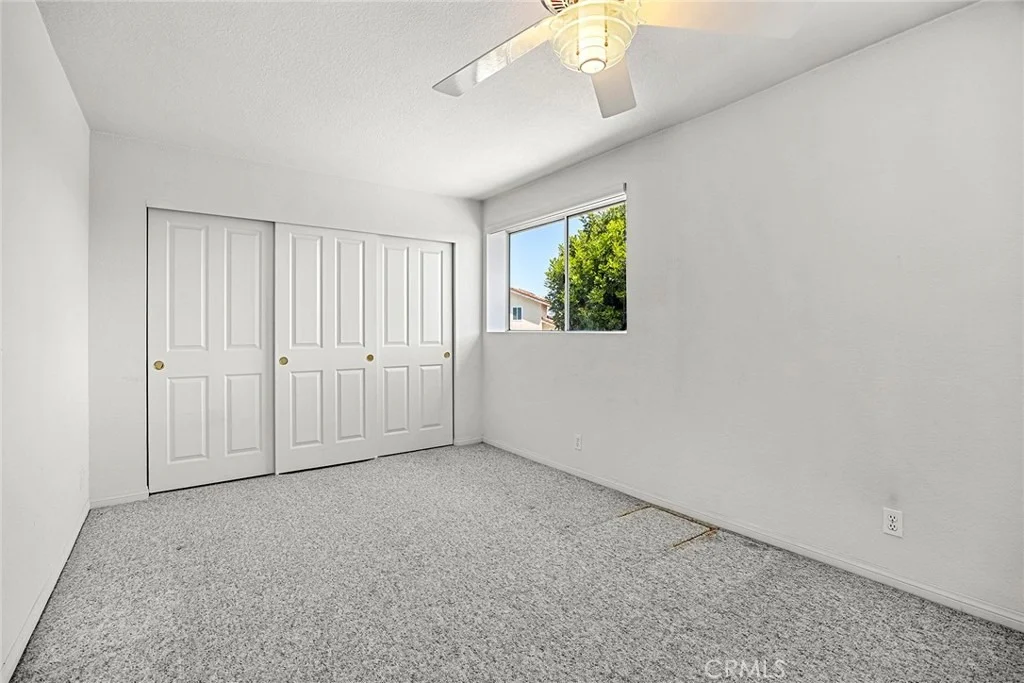Photo of 5812 Crestview