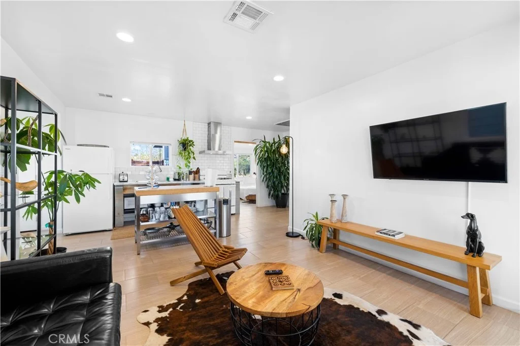 Photo of 61879 Valley View Circle