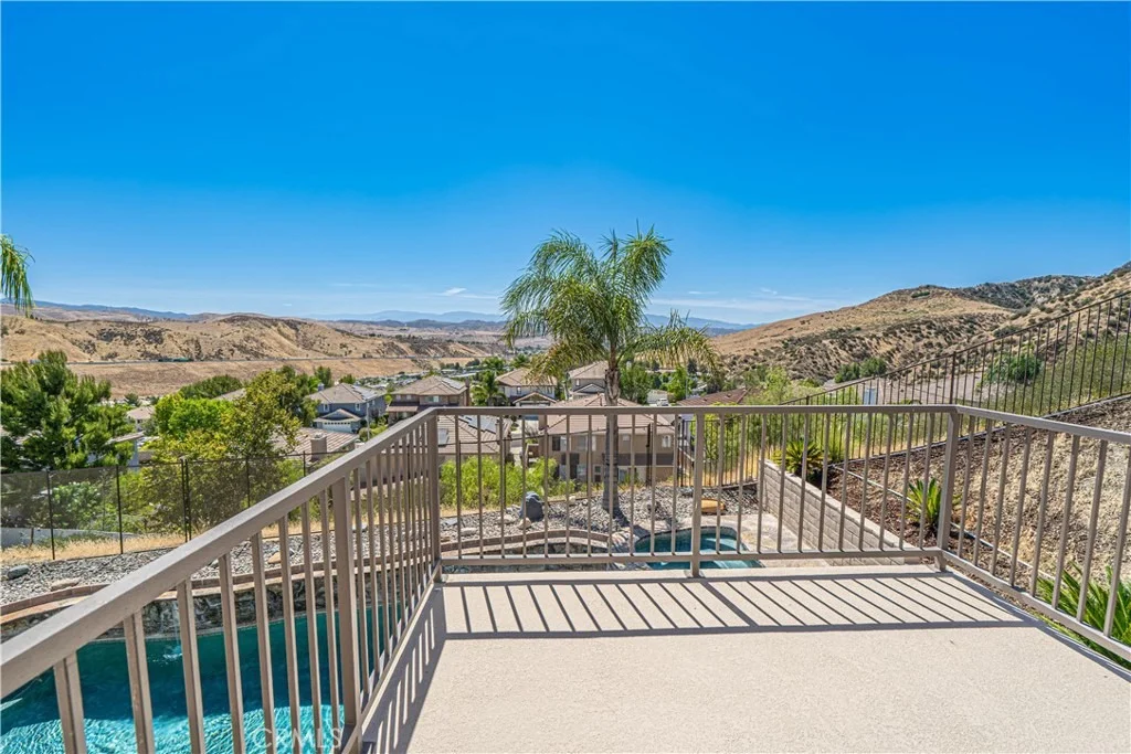 Photo of 32628 Ridge Top Lane