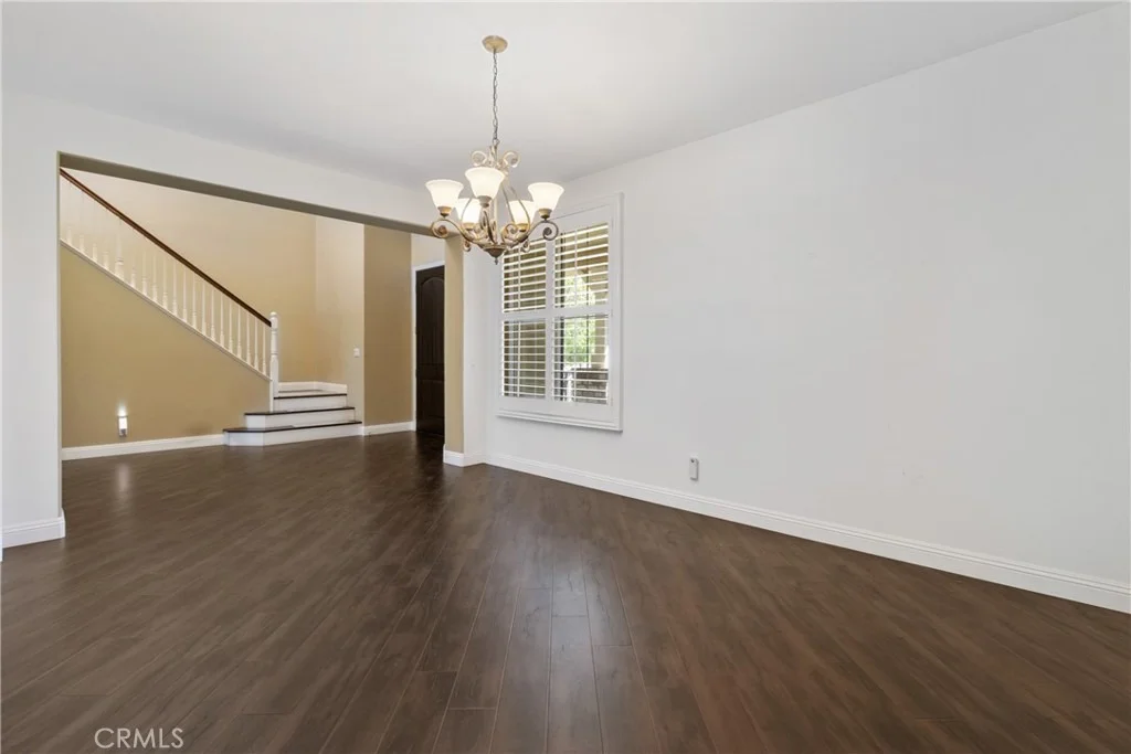 Photo of 3101 Camino Hermanos