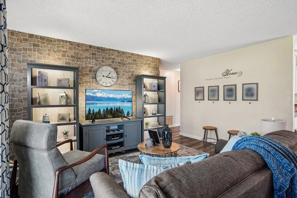 Photo of 82750 Boston Court