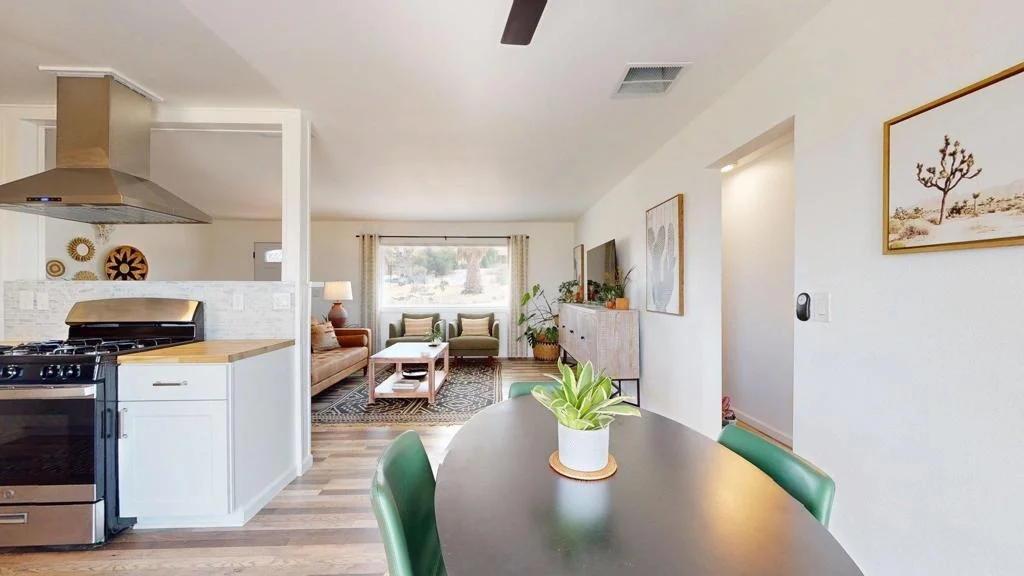 Photo of 60644 Latham Trail