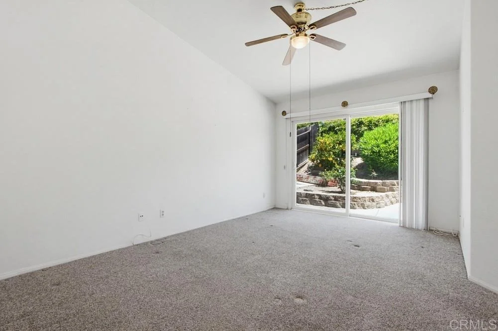 Photo of 2194 Luz Way