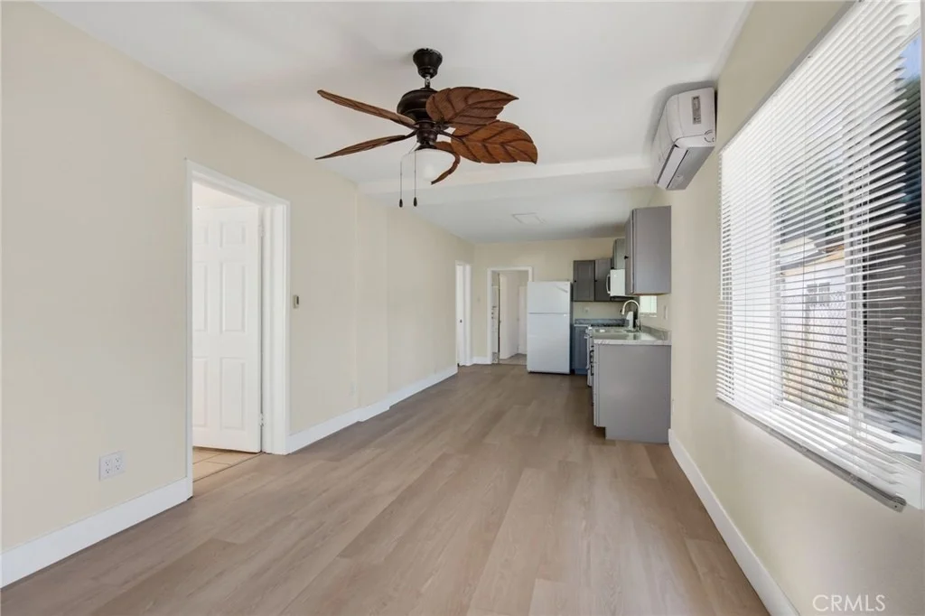 Photo of 160 Highland Avenue