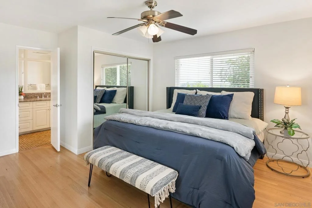 Photo of 6359 Lambda Drive