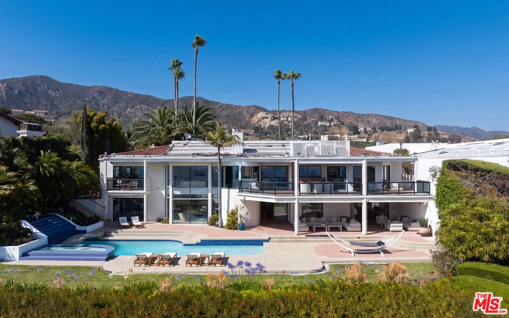 Photo of 24750 Vantage Point Terrace