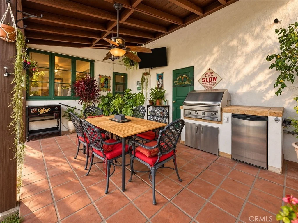 Photo of 4734 Somerset Drive
