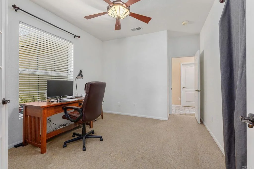 Photo of 2445 Southern Oak Road