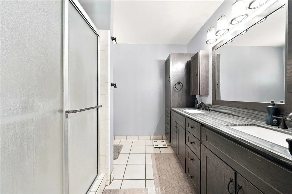 Photo of 14334 Anthony Place