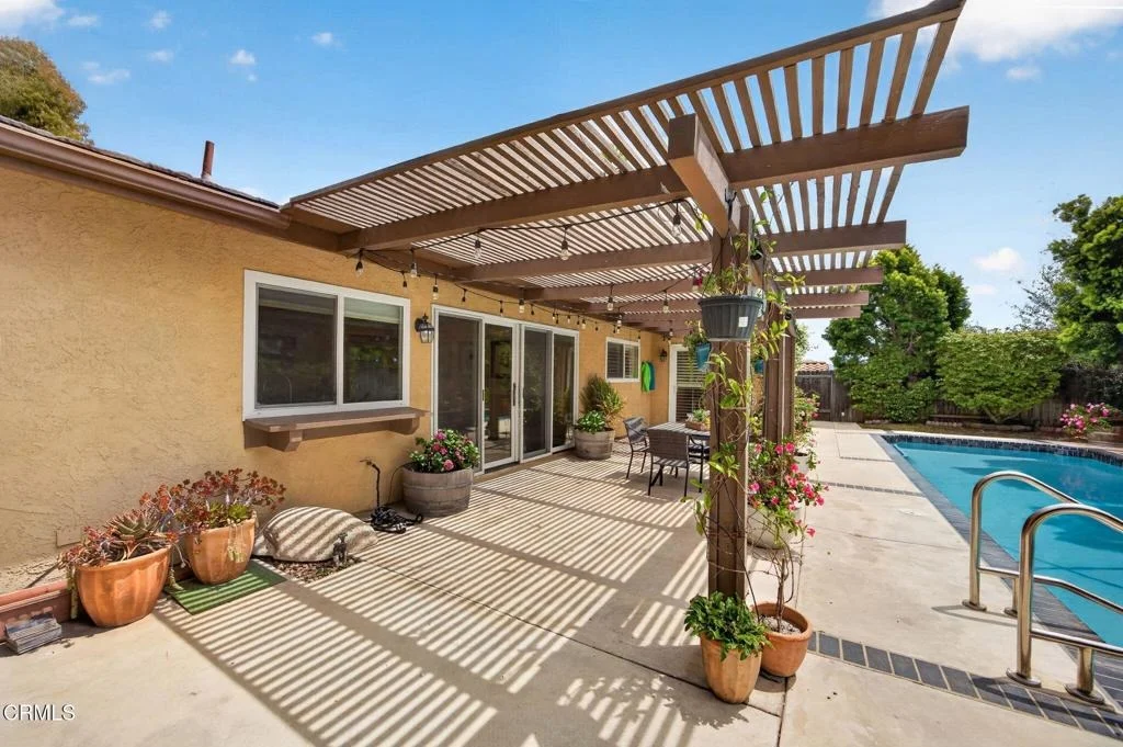 Photo of 2247 Westwood Drive