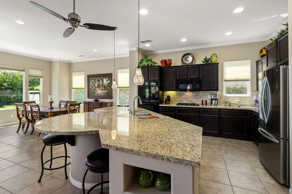 Photo of 81485 Jacaranda Court