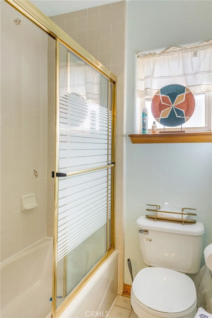 Photo of 36466 HAROLD 3RD STREET